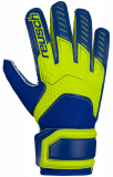 Reusch Attrakt SD Open Cuff Junior LTD 5072563 5072563 2199